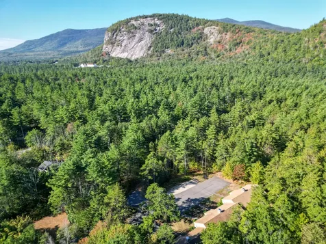 56 Forest Park Way Conway NH 03860