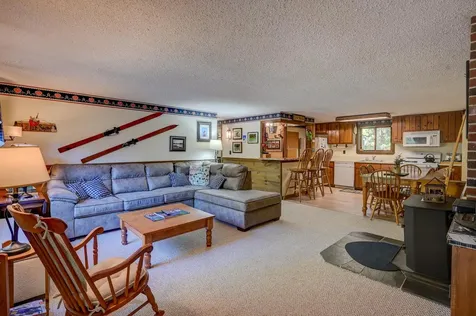 56 Forest Park Way Conway NH 03860