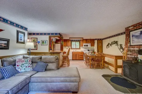 56 Forest Park Way Conway NH 03860