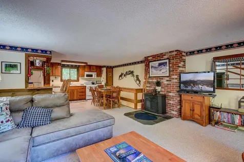 56 Forest Park Way Conway NH 03860