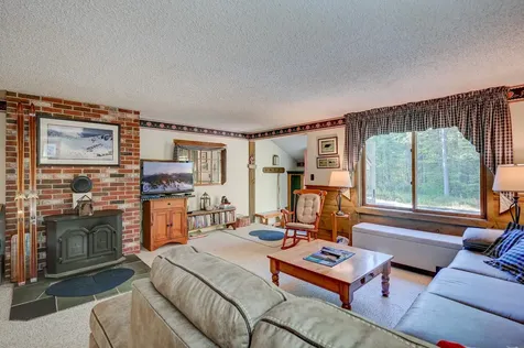 56 Forest Park Way Conway NH 03860