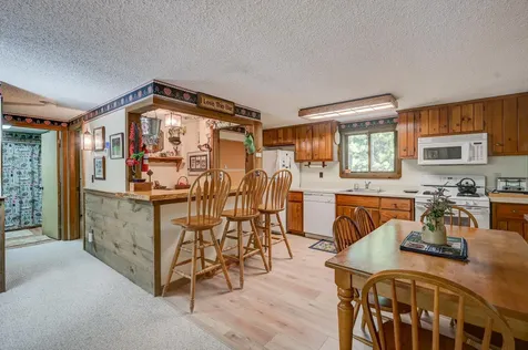 56 Forest Park Way Conway NH 03860