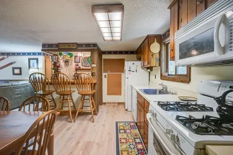 56 Forest Park Way Conway NH 03860