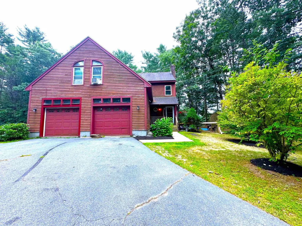 29 Coastal Way, Greenland, NH 03840 | 5062244 | Portside