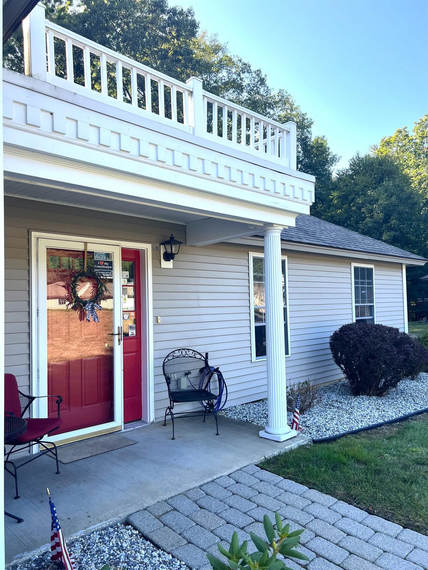 49 Lantern Lane Kingston NH 03848