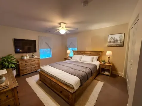 49 Lantern Lane Kingston NH 03848