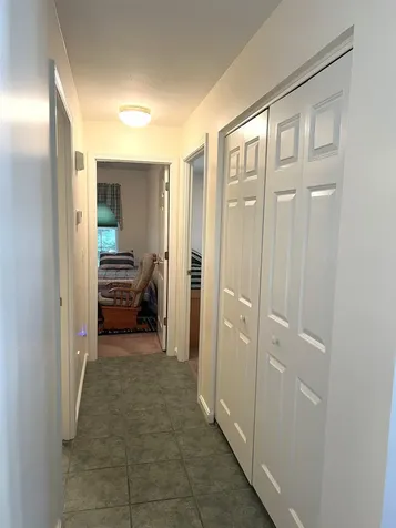 49 Lantern Lane Kingston NH 03848