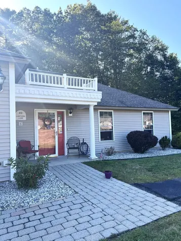 49 Lantern Lane Kingston NH 03848