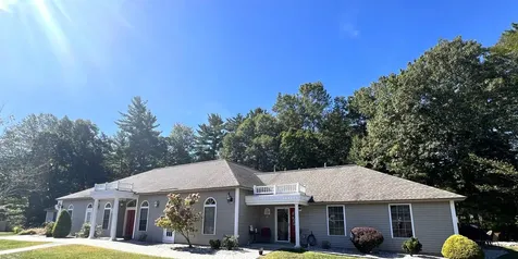 49 Lantern Lane Kingston NH 03848