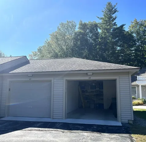 49 Lantern Lane Kingston NH 03848