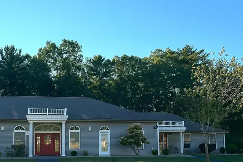 49 Lantern Lane Kingston NH 03848