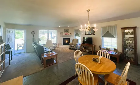 49 Lantern Lane Kingston NH 03848