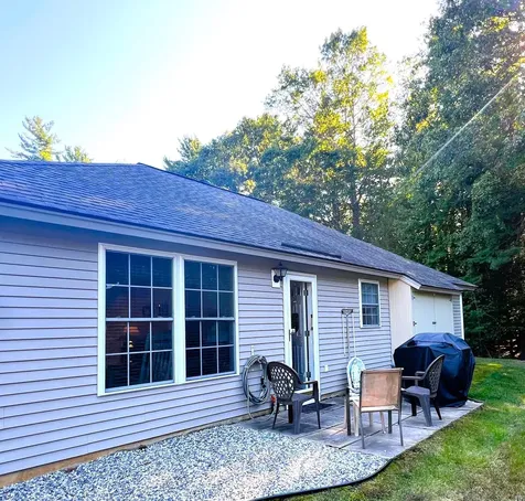49 Lantern Lane Kingston NH 03848