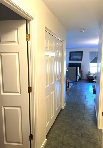 49 Lantern Lane Kingston NH 03848
