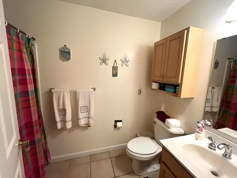 49 Lantern Lane Kingston NH 03848
