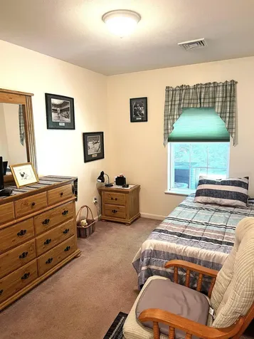 49 Lantern Lane Kingston NH 03848