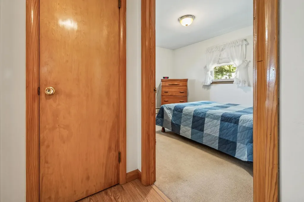 474 Madison Avenue Berlin NH 03570