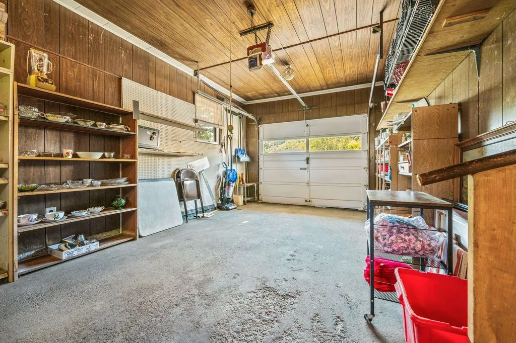 474 Madison Avenue Berlin NH 03570