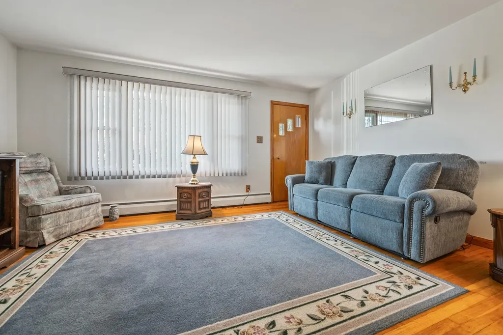 474 Madison Avenue Berlin NH 03570