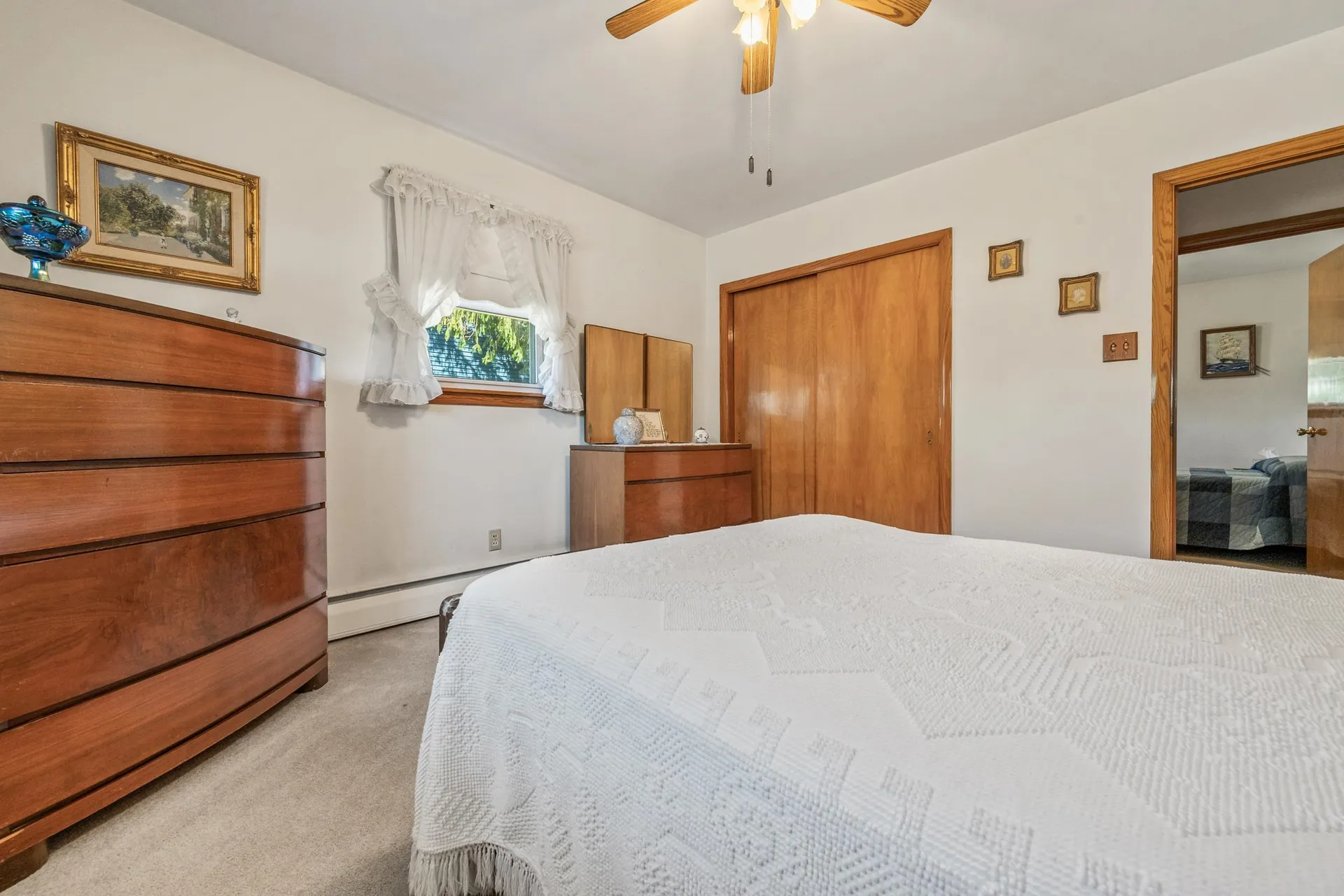 474 Madison Avenue Berlin NH 03570