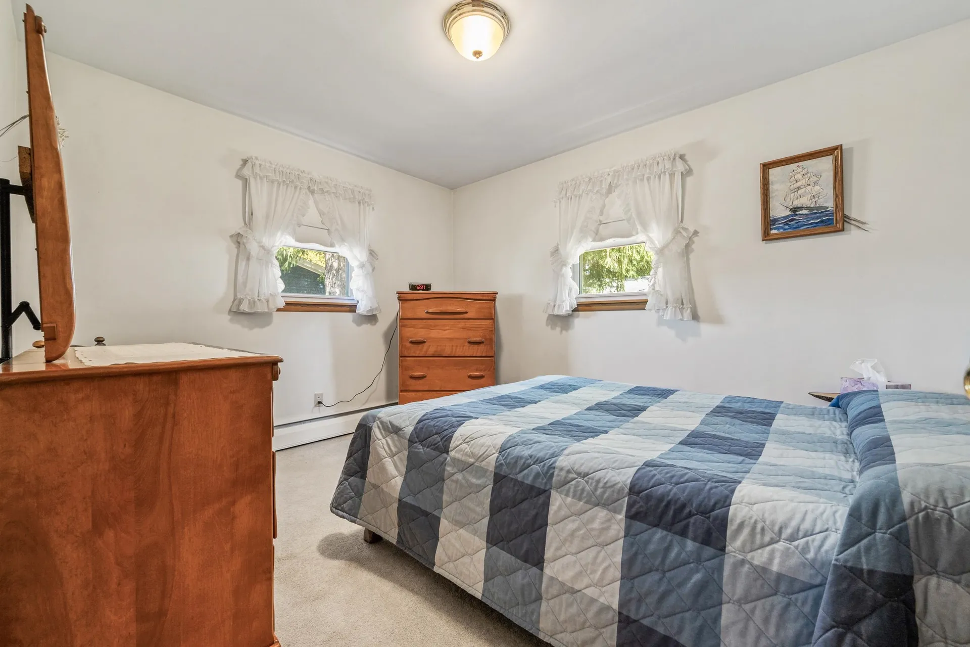 474 Madison Avenue Berlin NH 03570