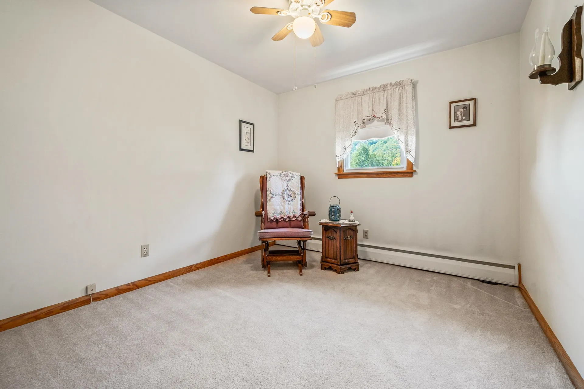 474 Madison Avenue Berlin NH 03570