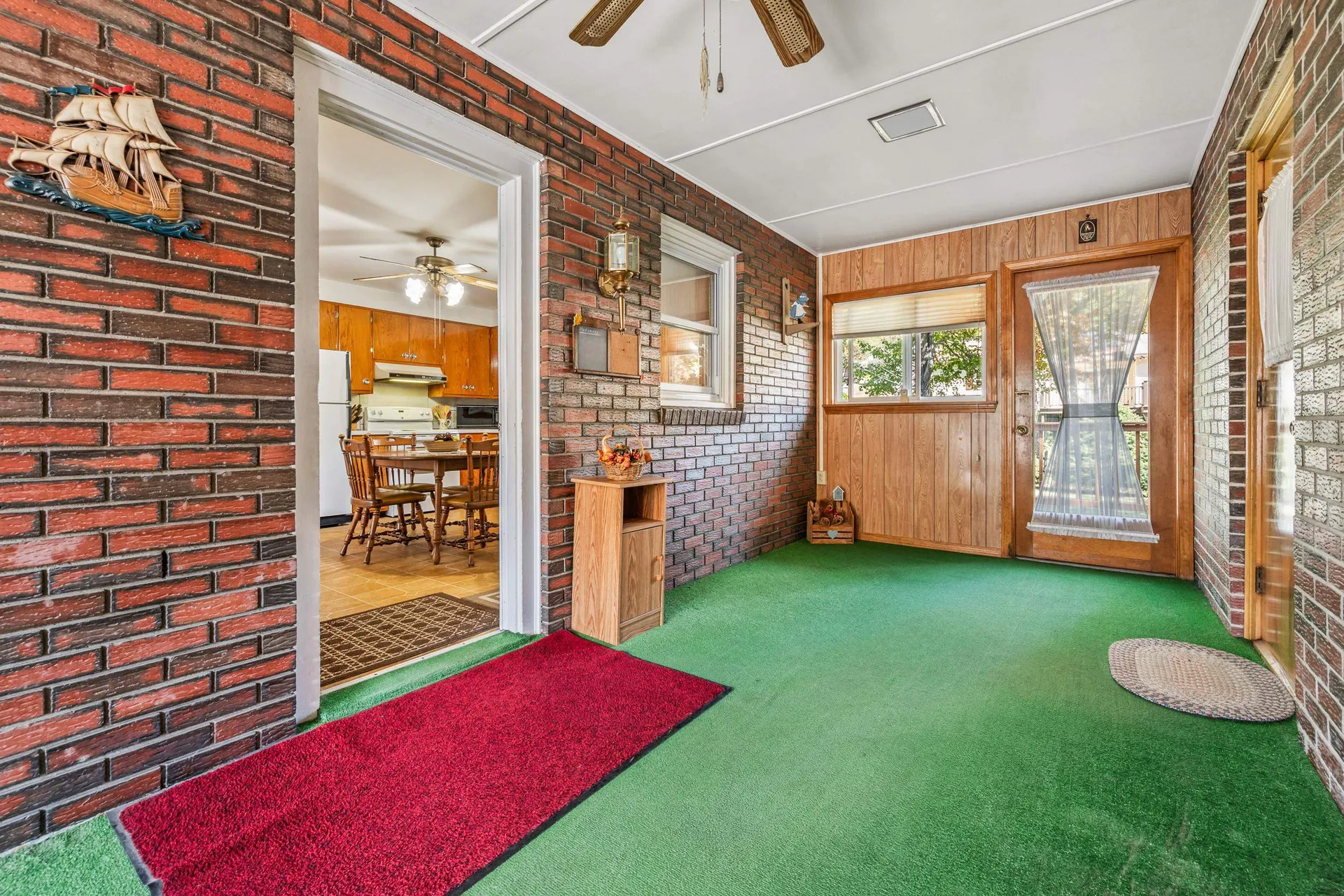 474 Madison Avenue Berlin NH 03570