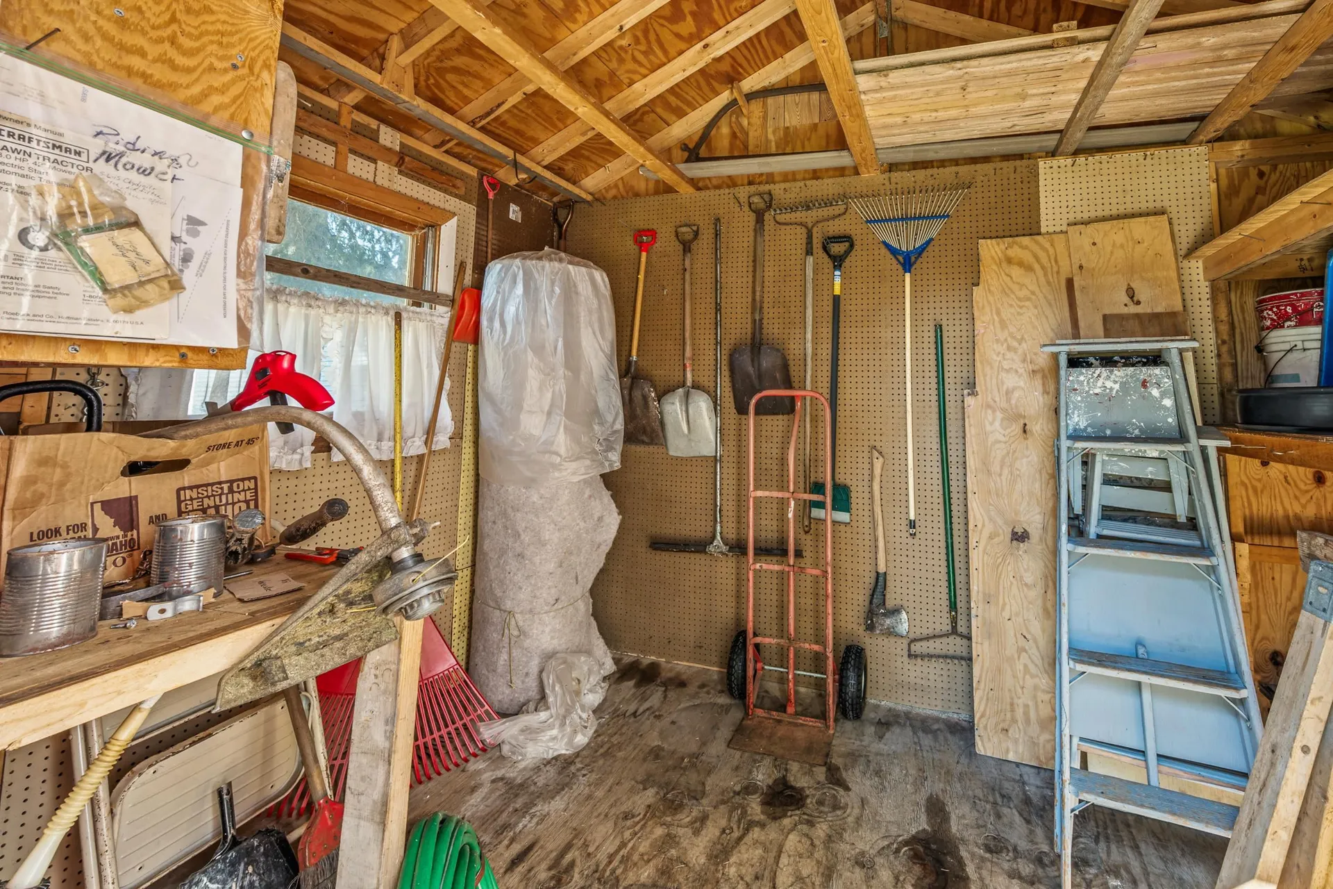 474 Madison Avenue Berlin NH 03570