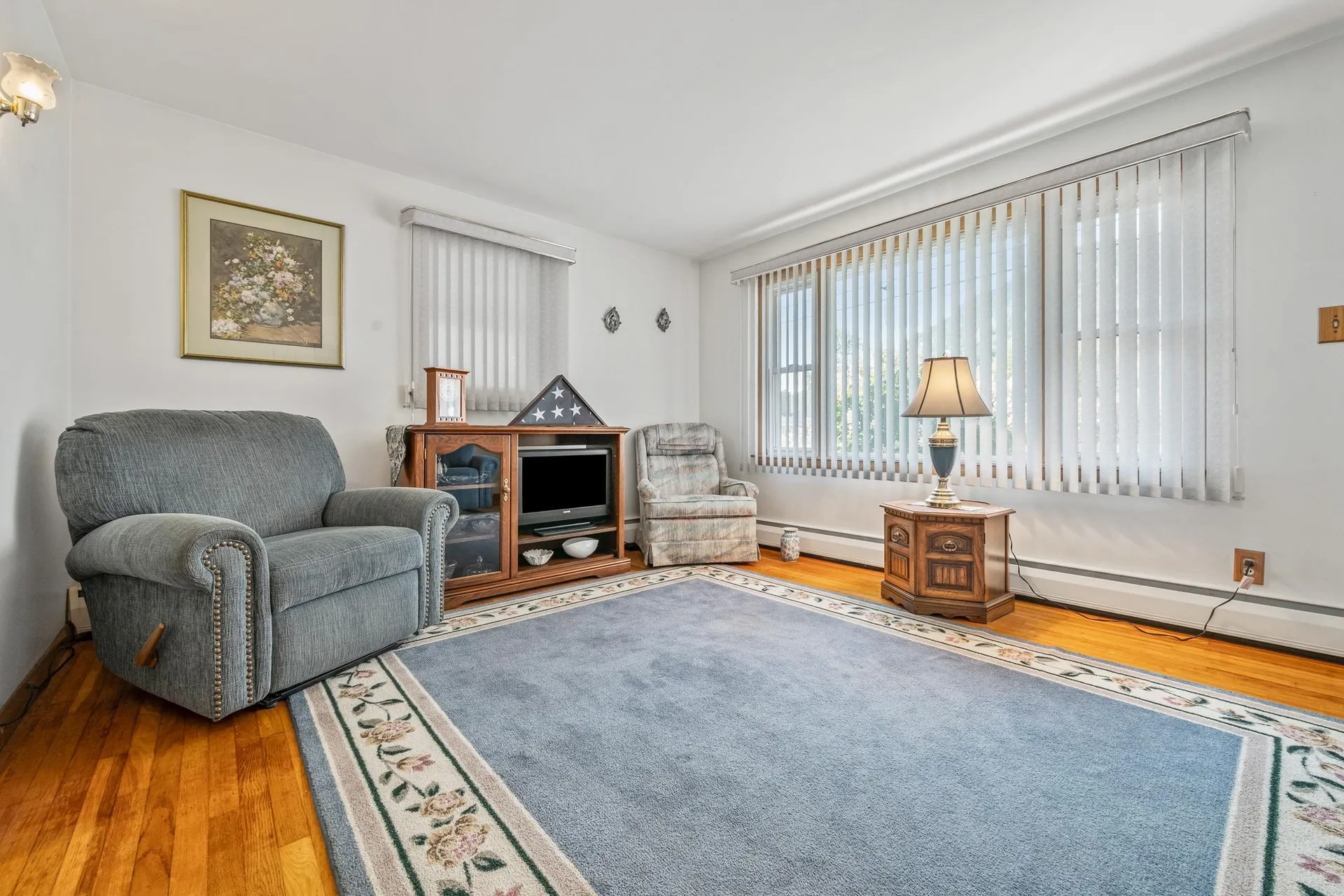 474 Madison Avenue Berlin NH 03570