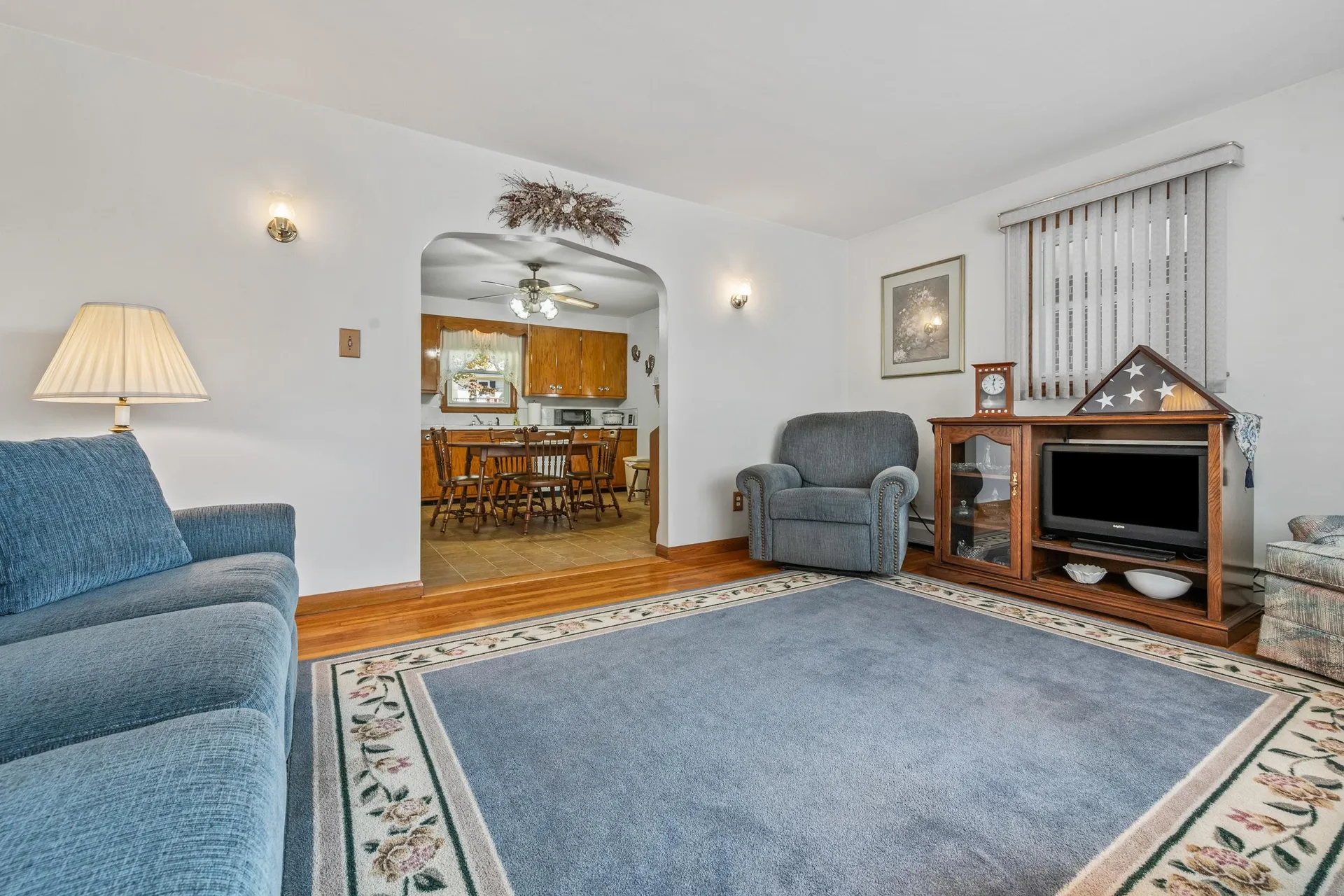 474 Madison Avenue Berlin NH 03570