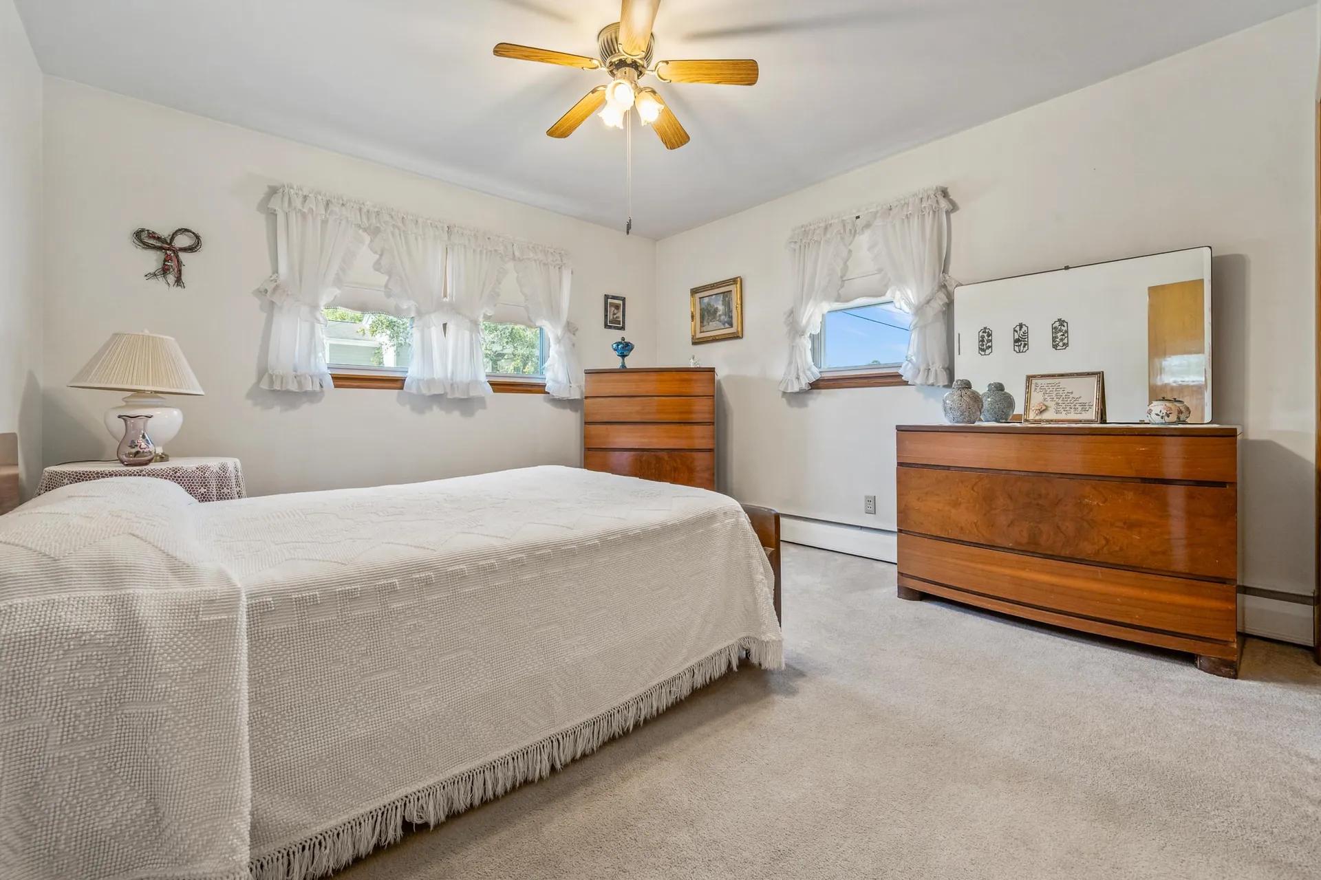 474 Madison Avenue Berlin NH 03570