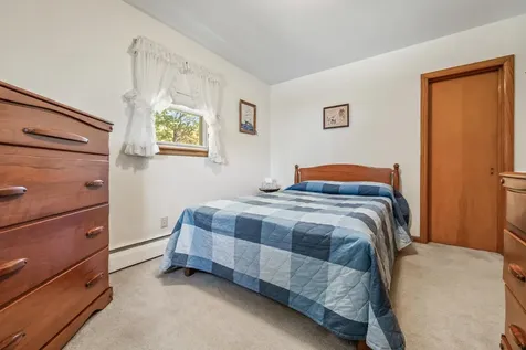 474 Madison Avenue Berlin NH 03570