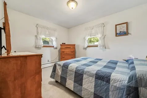 474 Madison Avenue Berlin NH 03570