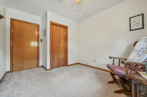 474 Madison Avenue Berlin NH 03570