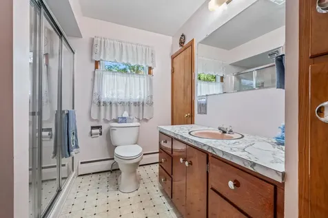 474 Madison Avenue Berlin NH 03570