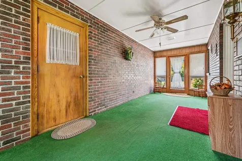 474 Madison Avenue Berlin NH 03570