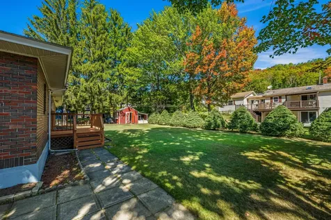 474 Madison Avenue Berlin NH 03570