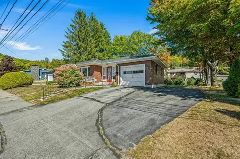 474 Madison Avenue Berlin NH 03570