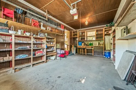 474 Madison Avenue Berlin NH 03570