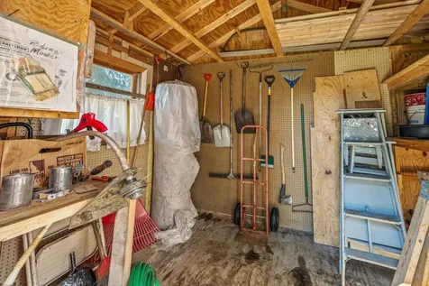 474 Madison Avenue Berlin NH 03570