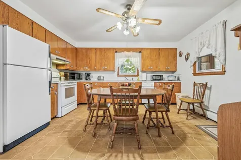 474 Madison Avenue Berlin NH 03570