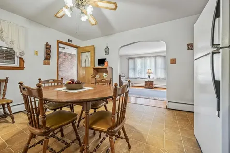 474 Madison Avenue Berlin NH 03570