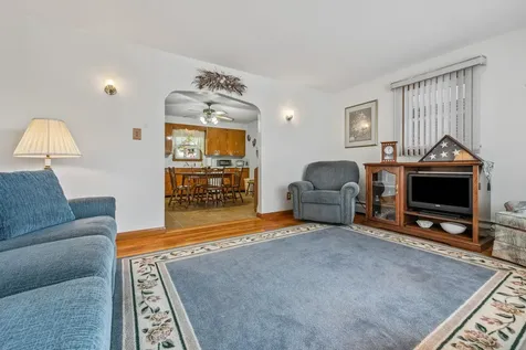 474 Madison Avenue Berlin NH 03570