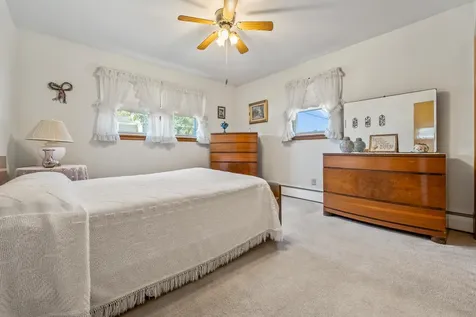 474 Madison Avenue Berlin NH 03570