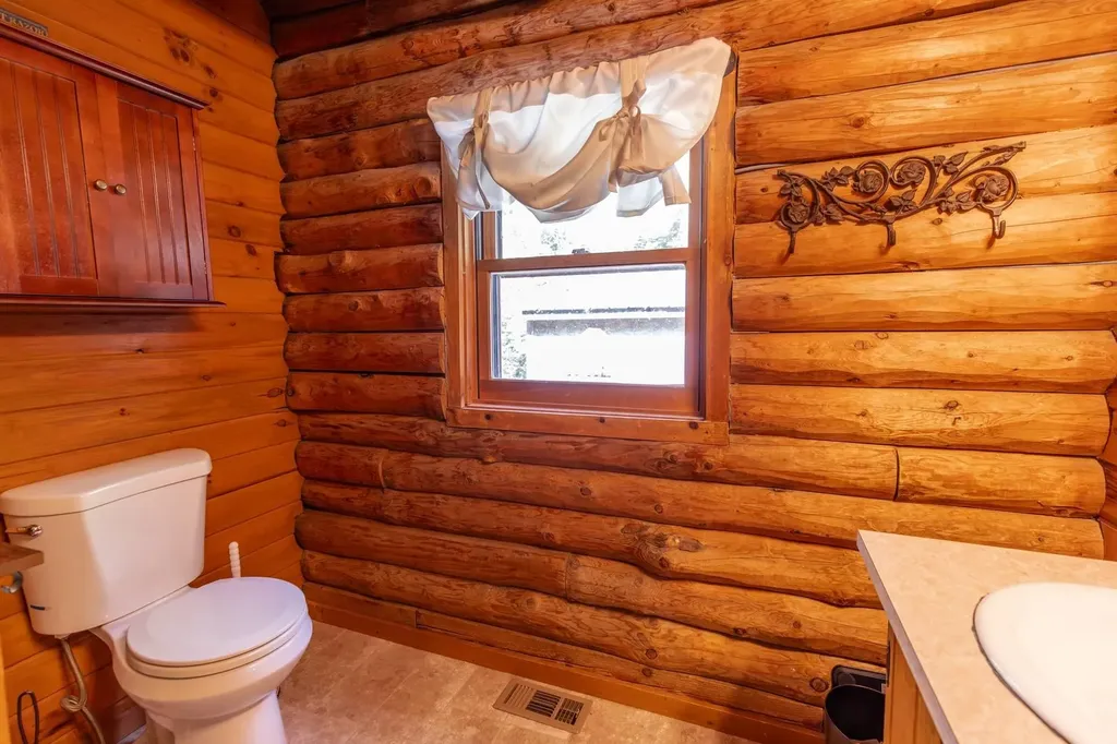 16 Nash Corner Road Gilsum NH 03448