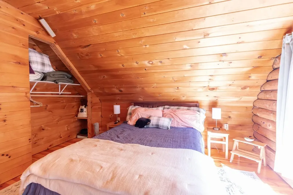 16 Nash Corner Road Gilsum NH 03448