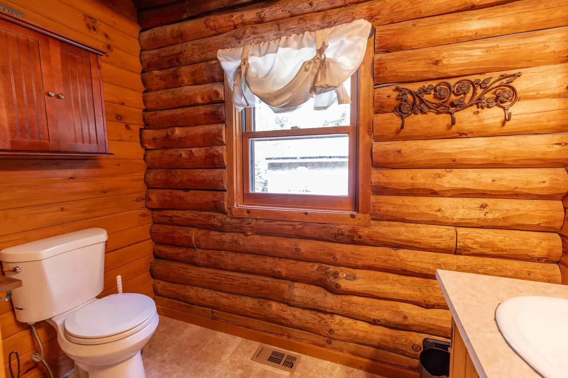 16 Nash Corner Road Gilsum NH 03448