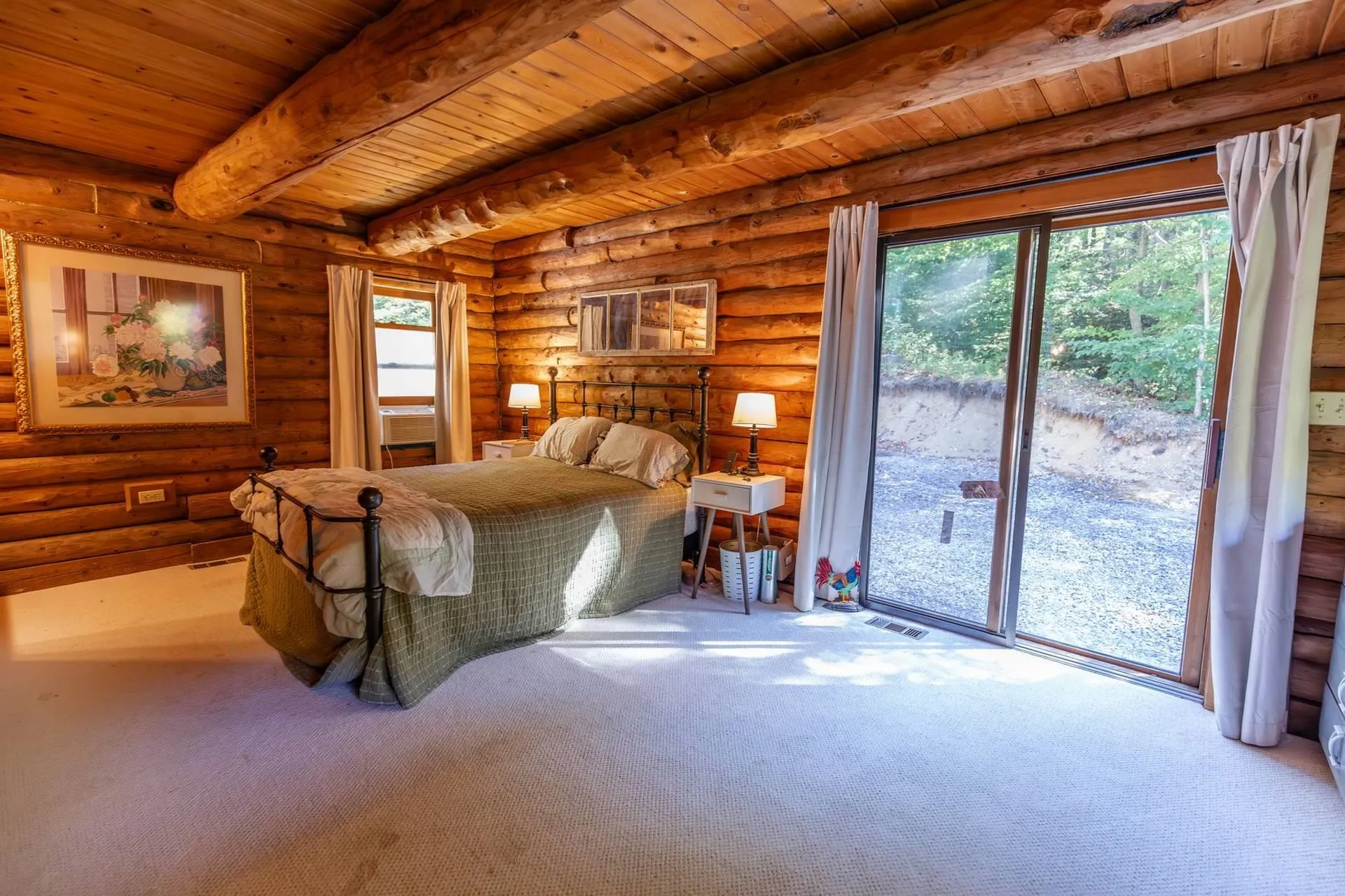 16 Nash Corner Road Gilsum NH 03448