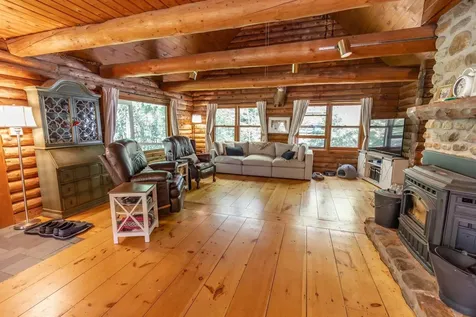 16 Nash Corner Road Gilsum NH 03448