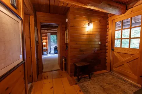 16 Nash Corner Road Gilsum NH 03448